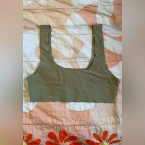 UO Out From Under Bra